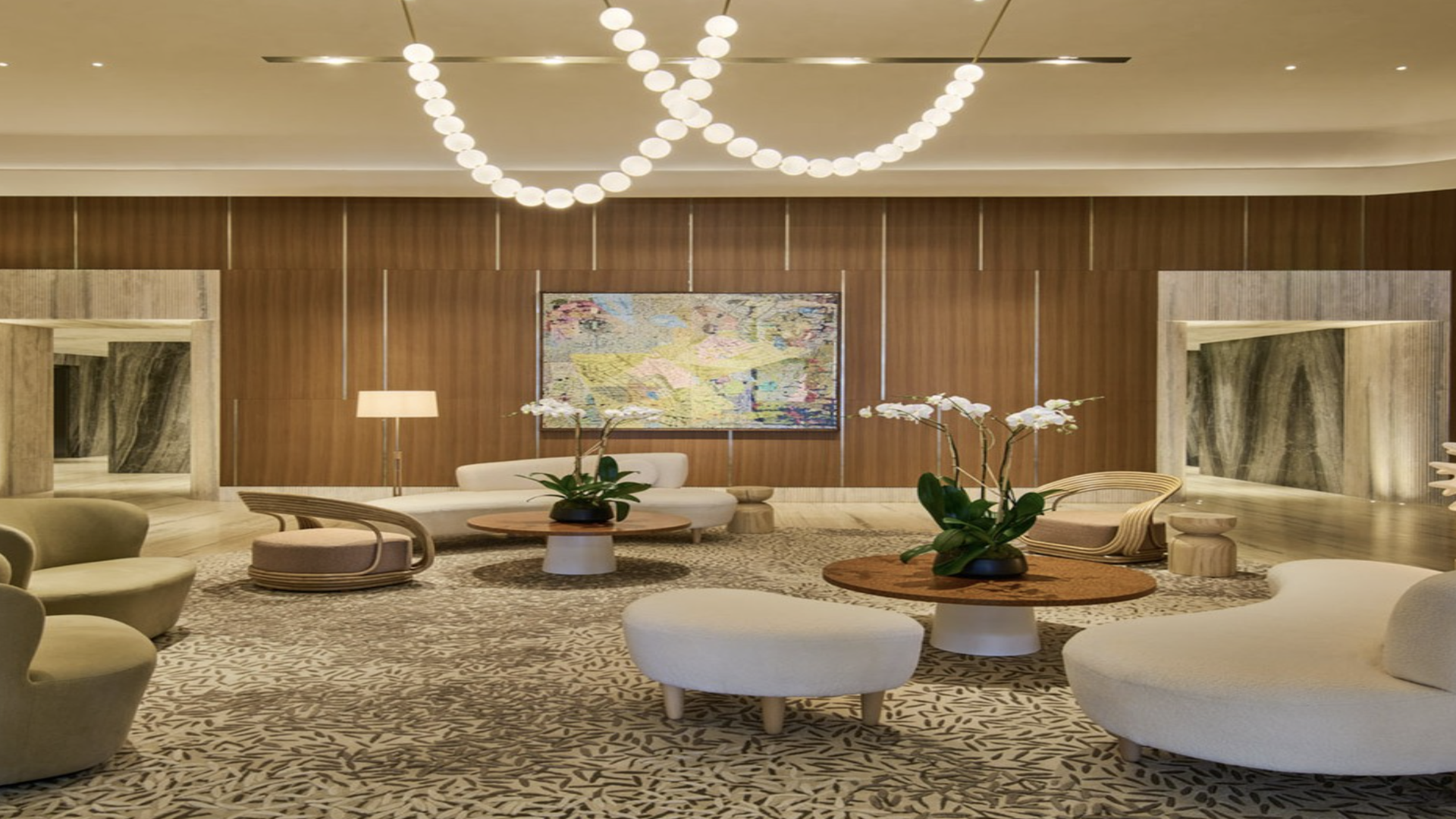 Five Park Miami Beach - Image 6
