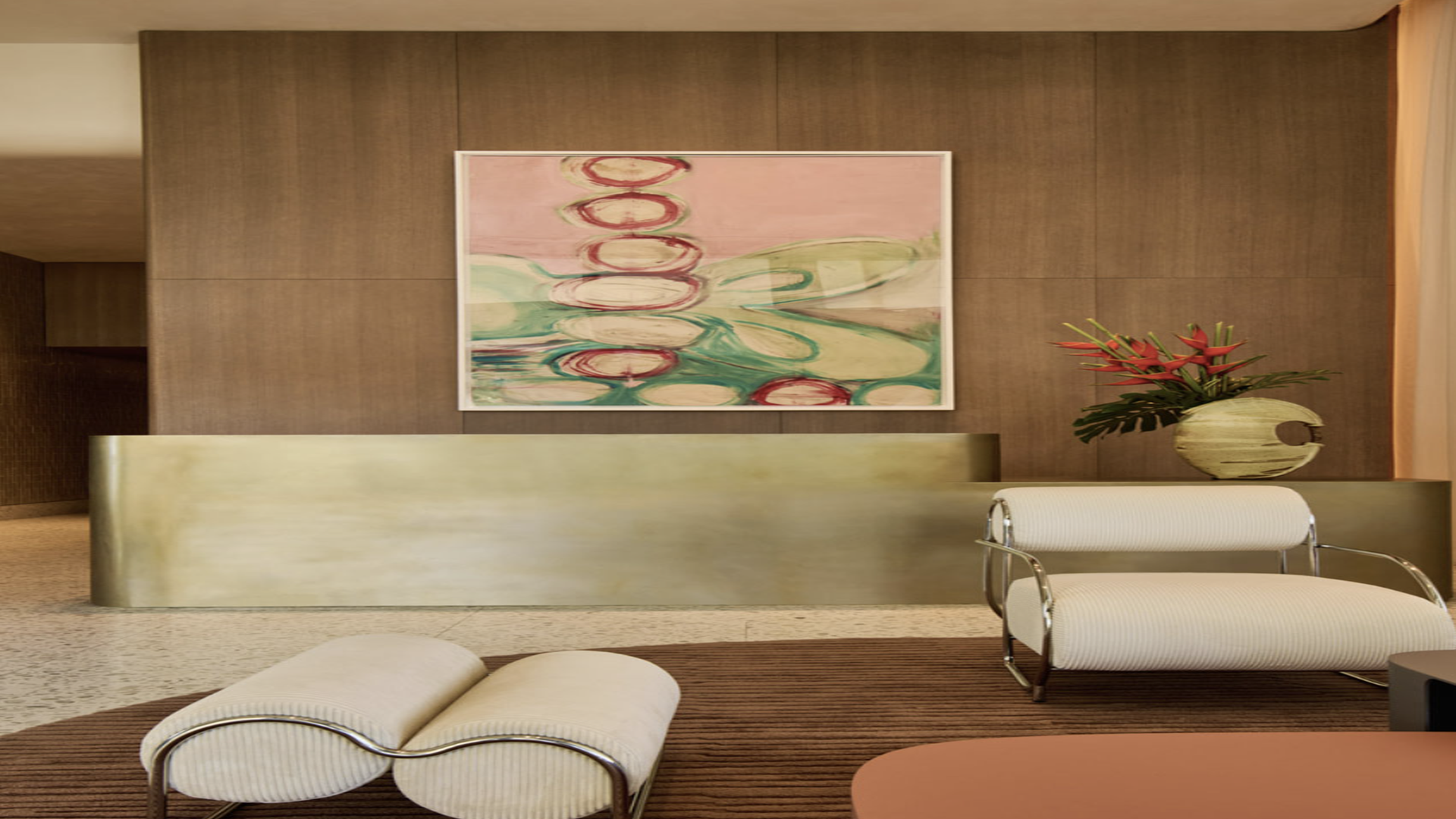 Five Park Miami Beach - Image 7