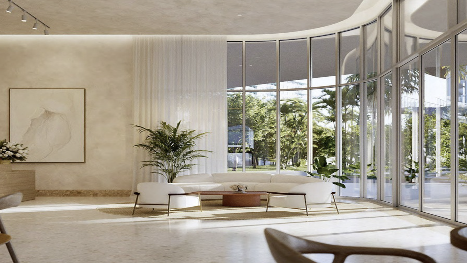 Five Park Miami Beach - Image 5