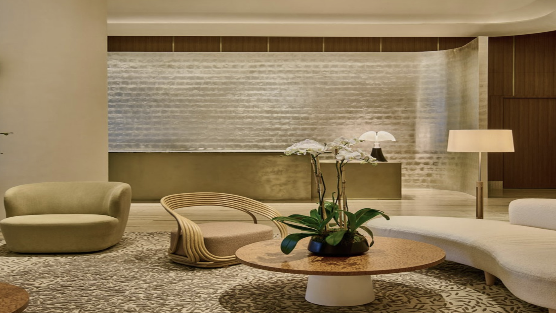 Five Park Miami Beach - Image 4