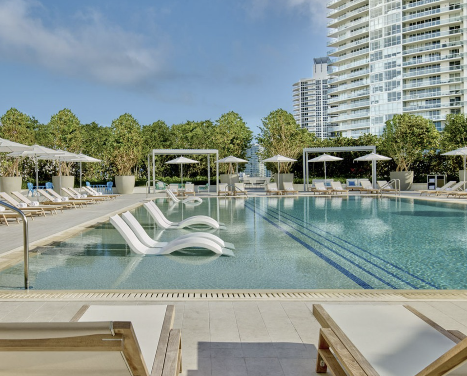 Five Park Miami Beach - Image 2