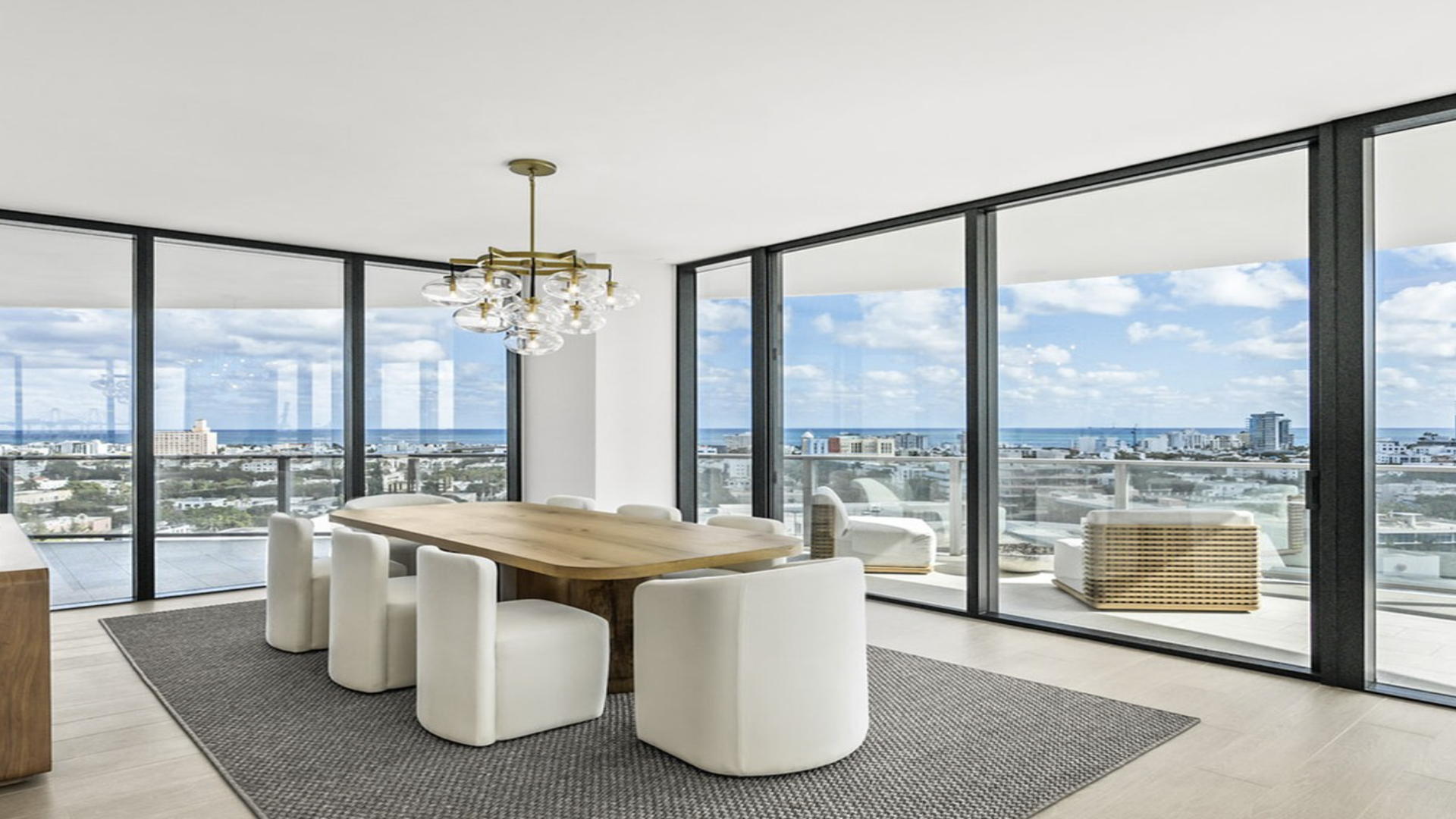 Five Park Miami Beach - Image 12